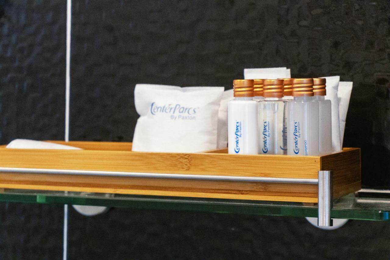 清迈柏栎子居酒店 清邁 外观 照片